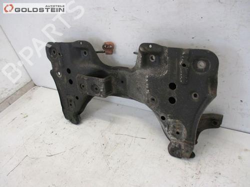 Subframe ALFA ROMEO MITO (955_) 1.4 TJet (955AXG1A) | BP37103428M9 - Image 5