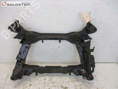 Vorderachsträger für Vorderachsträger 37105879 37105879