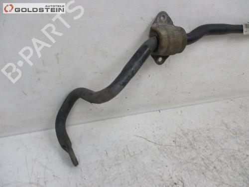 Anti roll bar BMW 3 Touring (E91) 320 d | BP37099085M96 - Image 2