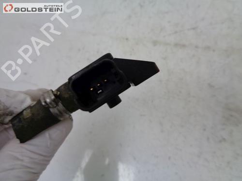 Elektronisk sensor CITROËN BERLINGO MULTISPACE (B9) 1.6 HDi 110 | BP18749876M84