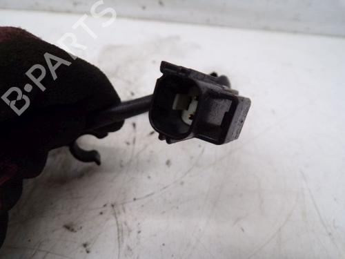 Electronic sensor FORD C-MAX (DM2) 1.6 TDCi | BP29086013M84 