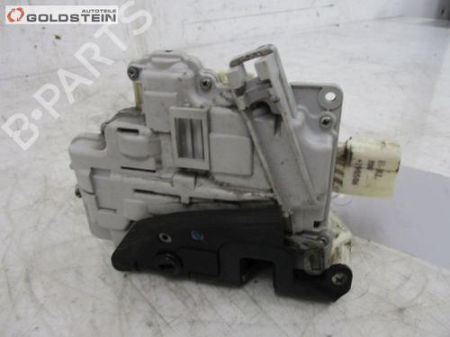 Electronic module AUDI A4 B7 (8EC) 2.7 TDI | BP37098962M83 - Image 3