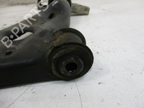 Right front suspension arm SKODA OCTAVIA II (1Z3) 1.6 | BP18798103M13 