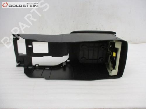 Armrest / Center console MITSUBISHI ASX (GA_W_) 1.8 DI-D (GA6W) | BP37103840I20 - Image 9