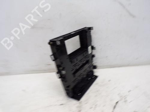 Climate control FORD MONDEO V Hatchback (CE) 1.5 EcoBoost | BP37132833I5 - Image 4