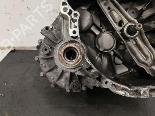 Gearbox MINI MINI Convertible (R57) Cooper | BP39062988M3 - Image 2