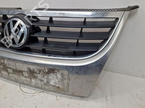 Grille VW TOURAN (1T1, 1T2) 1.4 TSI | BP29108394C40 