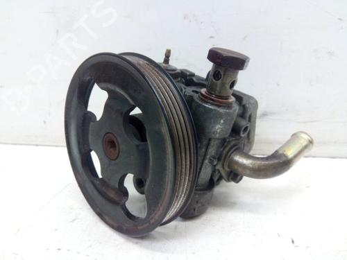 Used Steering pump SUZUKI JIMNY Closed Off-Road Vehicle (SN) 1.3 16V 4WD (SN413, JB43) (82 hp) 29603172