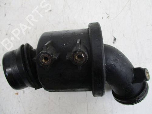 Other MERCEDES-BENZ VITO / MIXTO Van (W639) 113 CDI (639.601, 639.603, 639.605) | BP30668371O1 