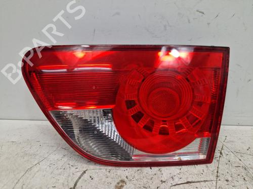 Used Right tailgate light SEAT ALTEA XL (5P5, 5P8) 1.8 TFSI (160 hp) 29523724
