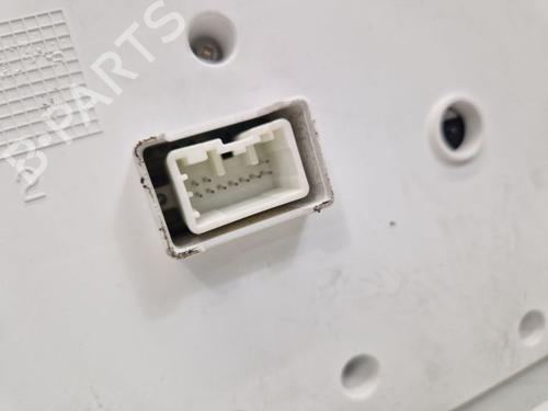 Display monitor VOLVO XC90 I (275) 2.5 T AWD | BP29102682C48 