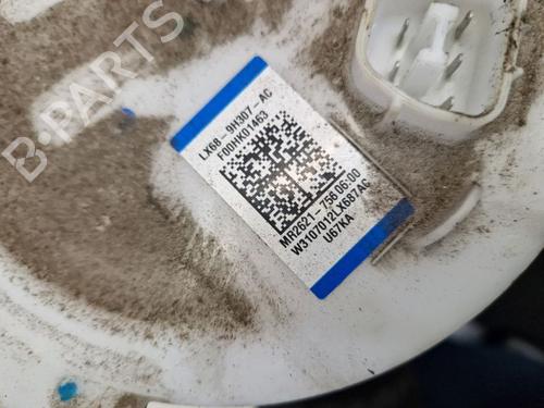 Bränslepump FORD KUGA III (DFK) 2.5 Duratec PHEV | BP31702939M76 