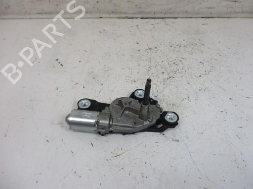 Used Rear wiper motor Rear wiper motor 37115909 37115909