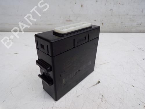 Used Electronic module HYUNDAI i40 I CW (VF) 1.7 CRDi (136 hp) 30668890