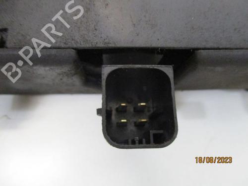 Ignition coil PEUGEOT 1007 (KM_) 1.4 | BP29087498M94  - Image 5