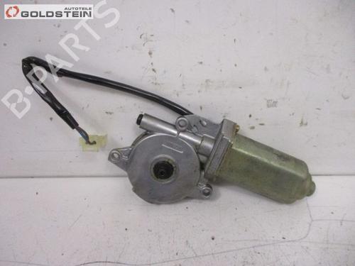 Used Electronic sensor Electronic sensor 37109554 37109554
