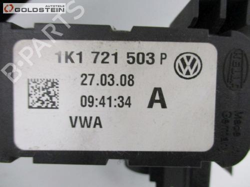 Pedal VW PASSAT B6 Variant (3C5) 2.0 TDI | BP37099951I4 - Image 5
