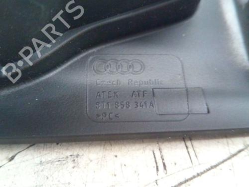 Headlight switch AUDI A4 Allroad B8 (8KH) 2.0 TFSI quattro | BP37136532I24 - Image 8