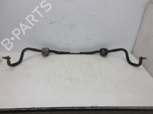 Anti roll bar BMW 1 (E81) 116 i | BP37130827M96 - Image 2