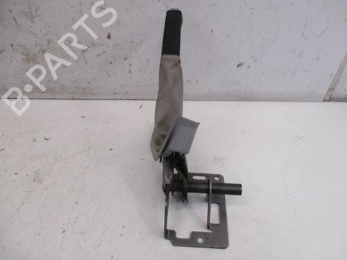 Hand brake VOLVO V50 (545) 1.8 | BP29088656I18 