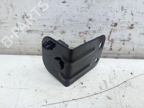 Electronic sensor NISSAN QASHQAI III (J12) 1.5 VC-T e-Power | BP37136826M84 - Image 5
