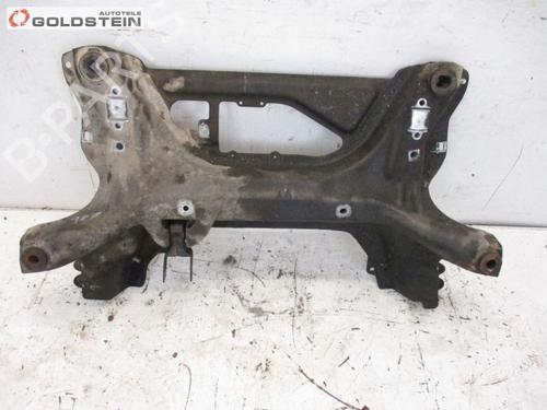 Used Subframe Subframe 38025689 38025689