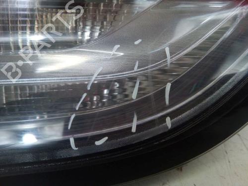 Left tailgate light FORD KUGA III (DFK) 2.5 Duratec PHEV | BP37142046C79 - Image 3
