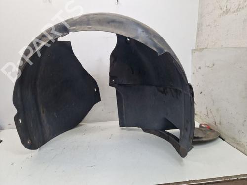 Used Wheel arch Wheel arch VW GOLF VI Variant (AJ5) 2.0 TDI (140 hp) 40000946 40000946