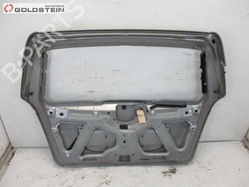 Tailgate MERCEDES-BENZ A-CLASS (W169) A 170 (169.032, 169.332) | BP18764313C6 