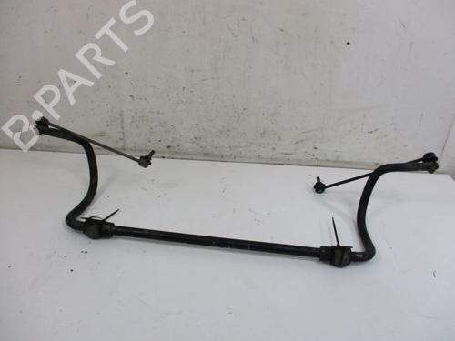 Used Anti roll bar MINI MINI (R56) One (95 hp) 18798819