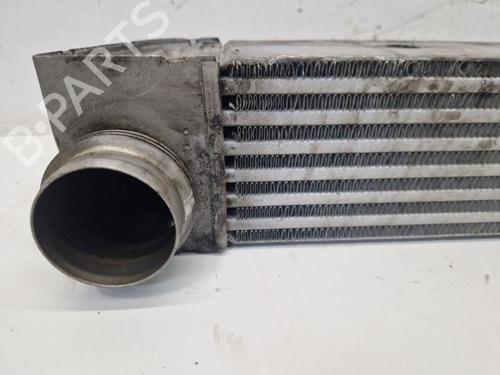 Intercooler BMW 5 Touring (E61) 525 d | BP24986986M30