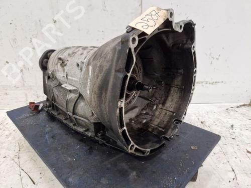 Used Gearbox Gearbox 37144370 37144370