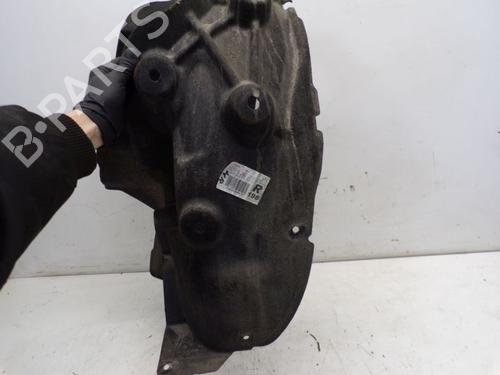 Hjulbue RENAULT MEGANE E-TECH SUV EV60 (BNJ1) | BP37133674C56 - Image 4