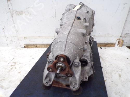Gearbox BMW 3 Touring (E91) 330 i | BP29103479M3 