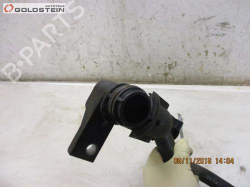 Pipe FORD KUGA I 2.0 TDCi | BP13761773M125 