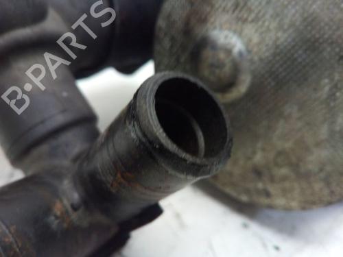 Vacuum pump PEUGEOT BOXER Van 2.2 HDi 120 | BP36651388M80 - Image 7