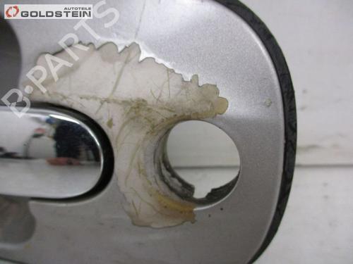 Front left exterior door handle HYUNDAI TRAJET (FO) 2.0 | BP18752691C128