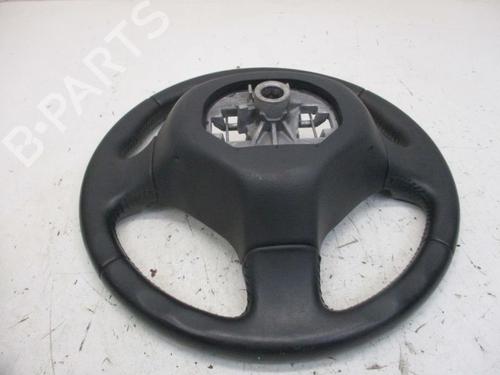 Steering wheel PEUGEOT 5008 (0U_, 0E_) 1.6 16V | BP18803075C49