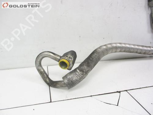 AC pipe BMW 5 (E60) 530 i | BP18763508M126 