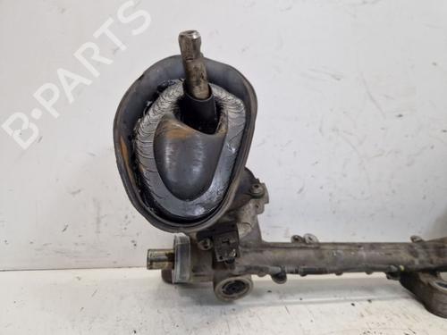 Steering rack FORD FOCUS III 1.5 TDCi ECOnetic | BP32661476M22 