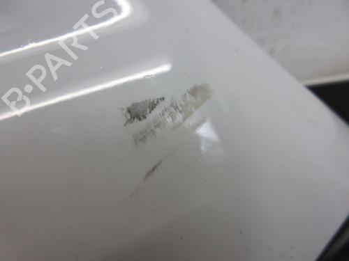 Right mirror BMW 1 (E81) 118 d | BP29091142C27 
