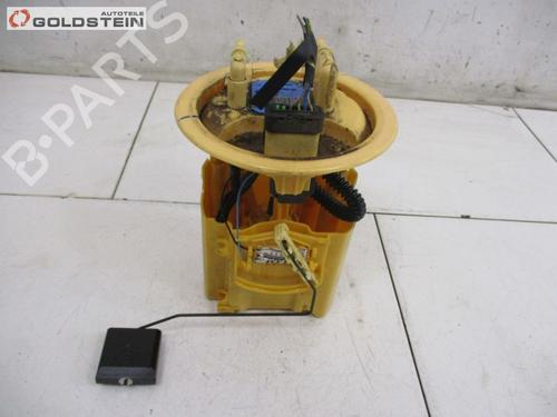 Used Fuel pump PEUGEOT 307 Break (3E) 2.0 HDi 135 (136 hp) 28306729