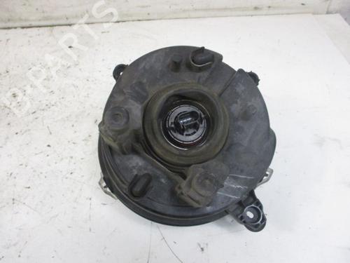 Left headlight JEEP COMPASS (MK49) 2.4 4x4 | BP28174015C28 