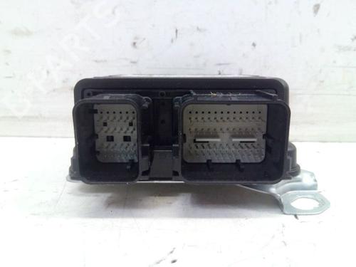 Control unit FORD FOCUS III Turnier 1.5 TDCi | BP34411495M11  - Image 6