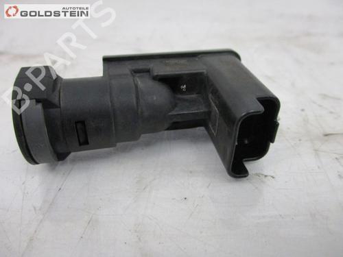 Electronic sensor PEUGEOT 208 I (CA_, CC_) 1.2 VTI 82 | BP37101961M84 - Image 2