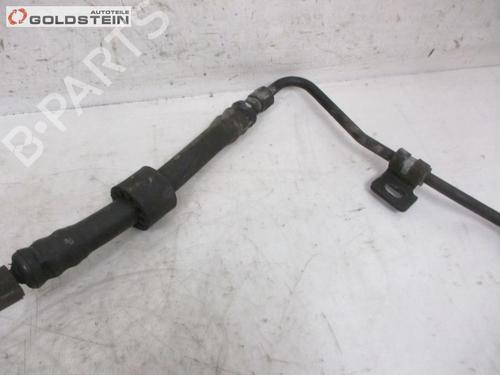Pipe AUDI A6 C6 Avant (4F5) 2.4 | BP37105083M125 - Image 4