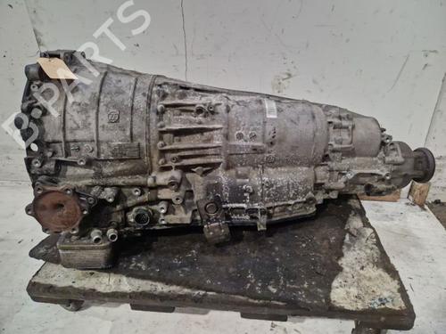 Gearbox AUDI A8 D3 (4E2, 4E8) 4.2 TDI quattro | BP32429596M3