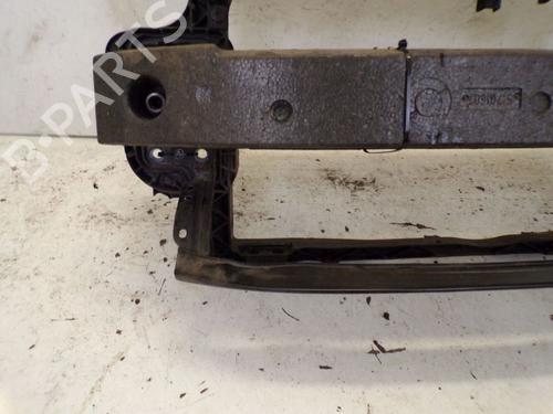 Crossmember FIAT GRANDE PUNTO (199_) 1.4 (199AXB11, 199AXB1A, 199BXB1A, 199AXL1A) | BP29092673C162 