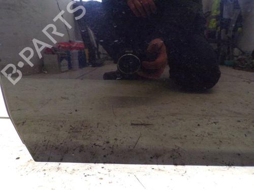 Left rear door MERCEDES-BENZ M-CLASS (W164) ML 350 4-matic (164.186) | BP29085077C4 