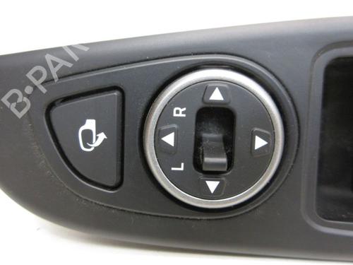 Switch HYUNDAI i20 II (GB, IB) 1.0 T-GDI | BP38027330I30 - Image 3